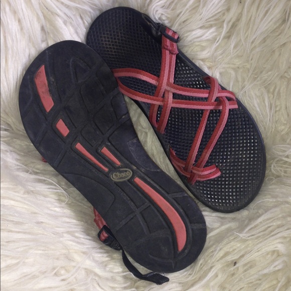 Chacos - Picture 3 of 3